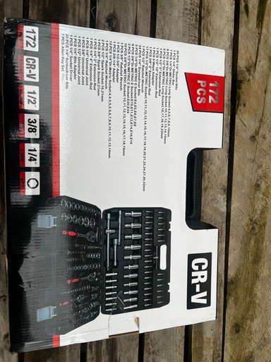 review-9bc618d22c-1.jpg