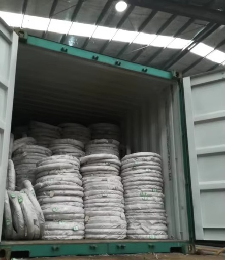 review-ebf64d612c-1.jpg