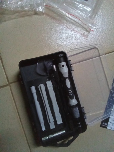 review-594ac911cd-2.jpg