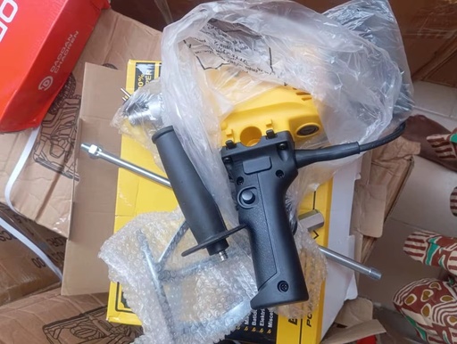 review-cd915fd42d-1.jpg