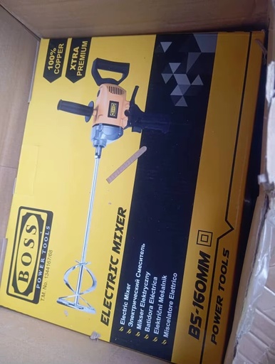 review-cd915fd42d-2.jpg