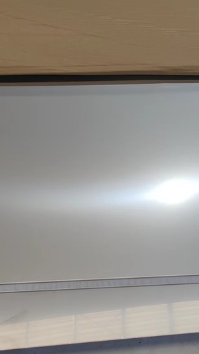 review-f39f647c85-1.jpg