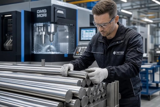 review-d51de22ab7-1.jpg