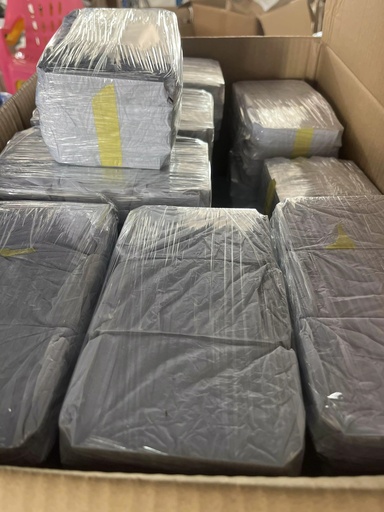 review-af11e0c998-1.jpg