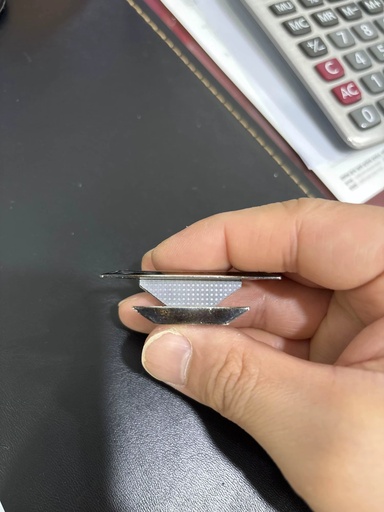 review-1b25ac575f-2.jpg