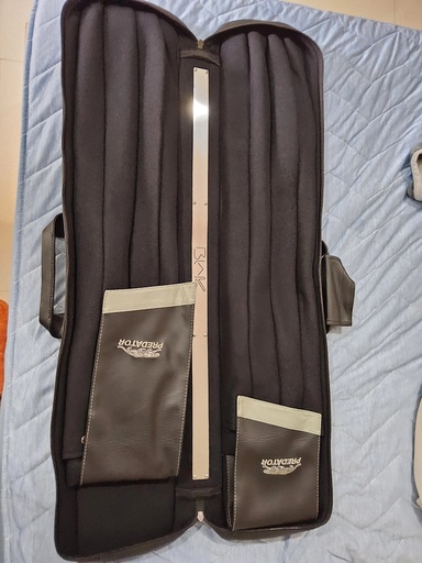 review-9f4273dc7b-1.jpg