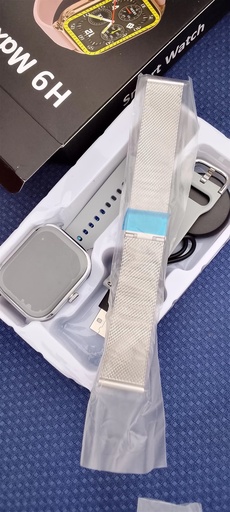 review-5ad3dc8544-2.jpg