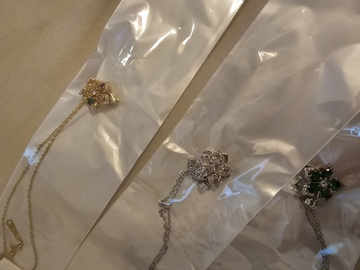 review-bdf00e701e-1.jpg