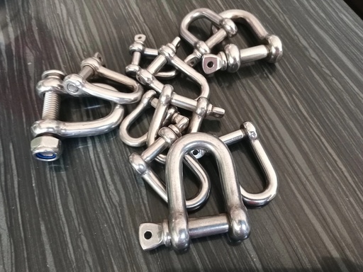 review-d1883e52fb-1.jpg