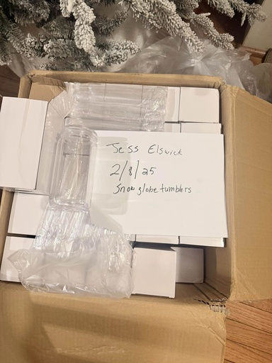 review-d6b128fae7-1.jpg