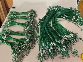 review-ce69fb5c52-1.jpg