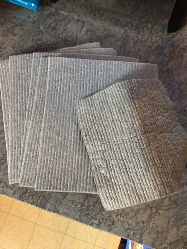 review-5777113c22-1.jpg