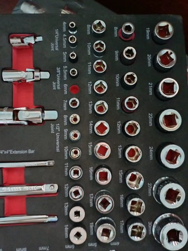 review-97e1c94e6d-1.jpg