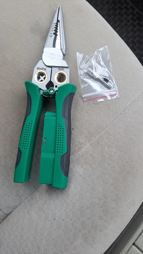 review-da3eb3304c-1.jpg