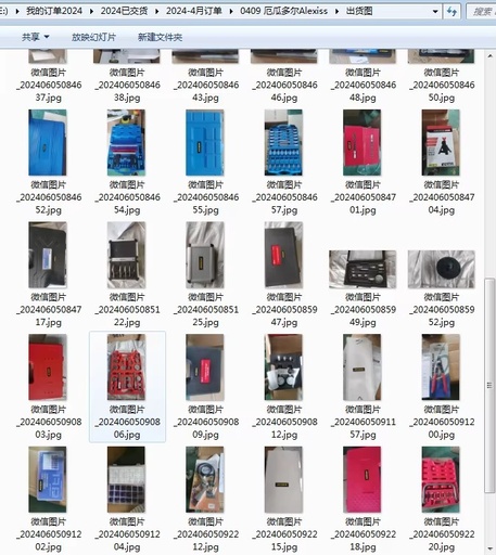 review-7aa6496fb8-2.jpg