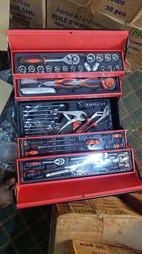 review-80aba8309e-1.jpg