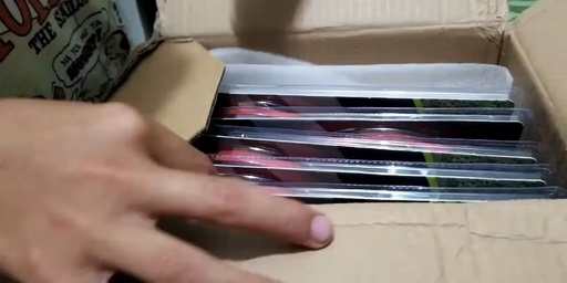 review-398bacb8af-1.jpg