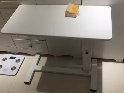 review-0f87c9e214-2.jpg