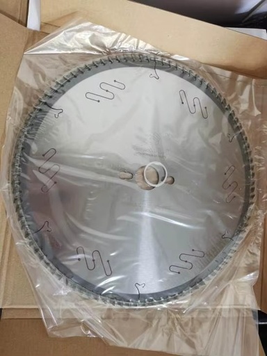 review-2dd1085282-1.jpg