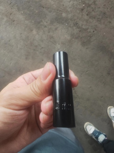review-a953f6da7a-1.jpg