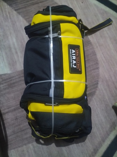 review-726aba2cfb-1.jpg