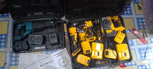 review-720d1e1ac3-1.jpg
