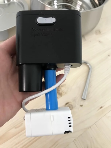 review-ea19f67d23-3.jpg