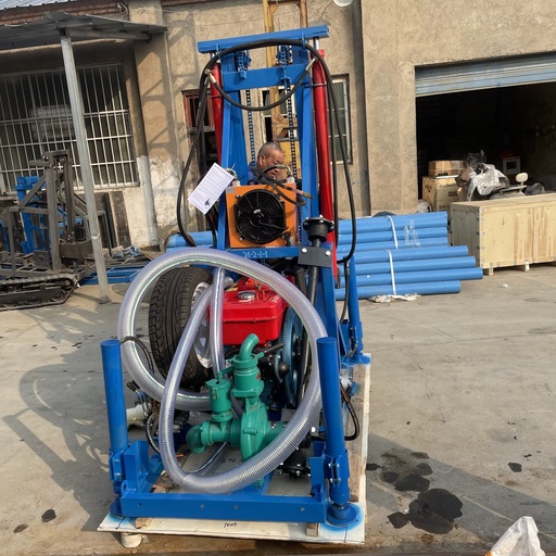 review-cb9f7c789a-4.jpg