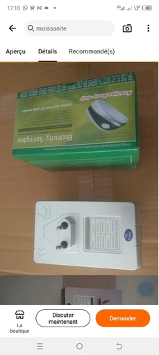 review-cce15d76db-1.jpg