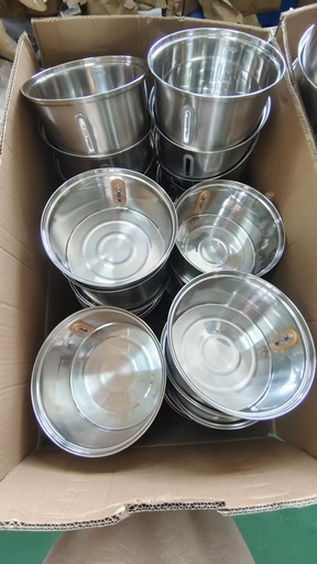 review-a1f59ff4d0-1.jpg