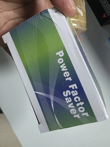 review-c6698e0fc2-2.jpg