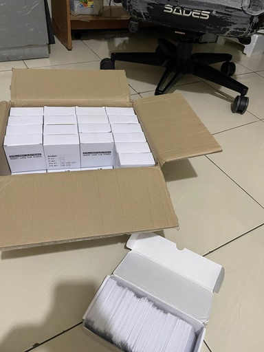 review-3a15a67b1d-1.jpg