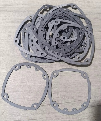 review-cc026fc1db-1.jpg