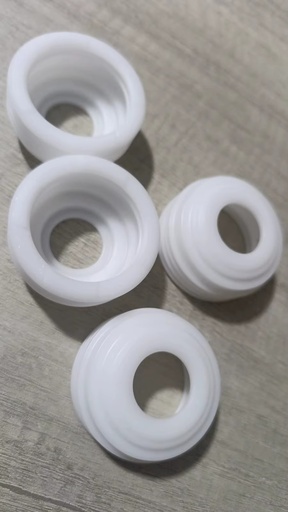 review-cc026fc1db-2.jpg