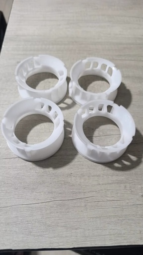 review-cc026fc1db-3.jpg