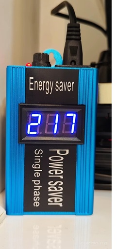 review-9cb24251c5-1.jpg