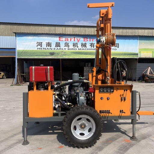 review-673c401eef-2.jpg