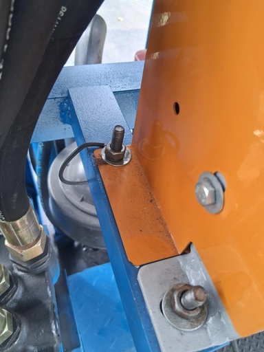 review-936bda90eb-2.jpg