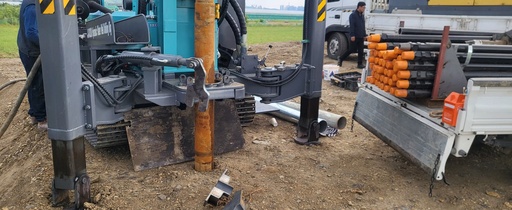 review-400413acb8-2.jpg