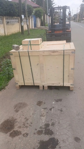 review-08c543e1fe-1.jpg