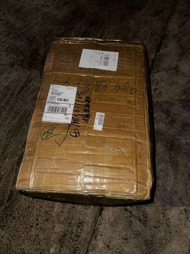 review-983ab38c77-1.jpg