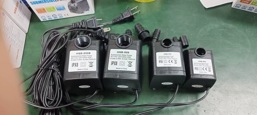 review-20b2e2a50b-1.jpg
