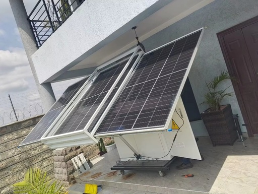 review-81802db3b5-1.jpg