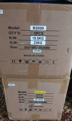 review-537baf13ae-1.jpg