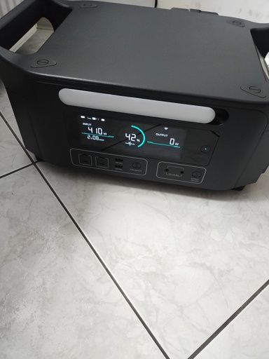 review-1cefa5a720-2.jpg