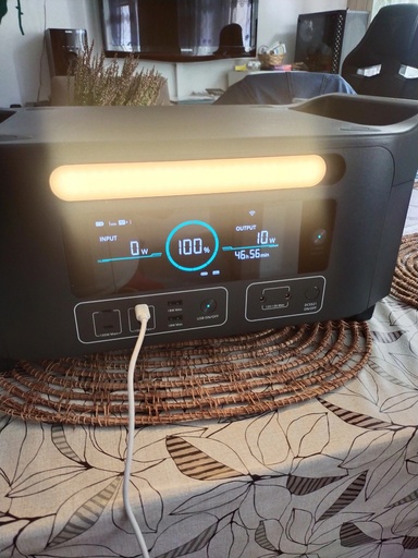 review-1cefa5a720-3.jpg