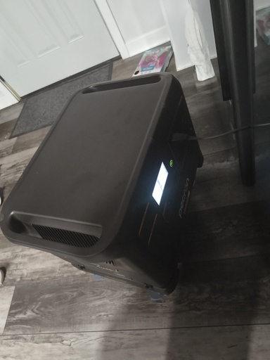 review-bee64af859-1.jpg