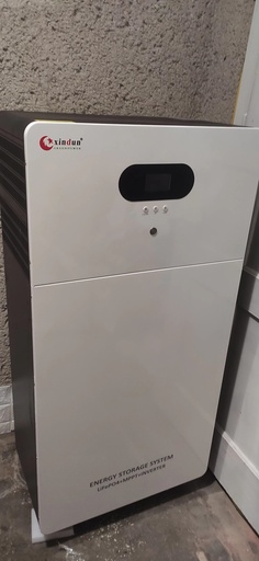 review-cb7db2136e-2.jpg