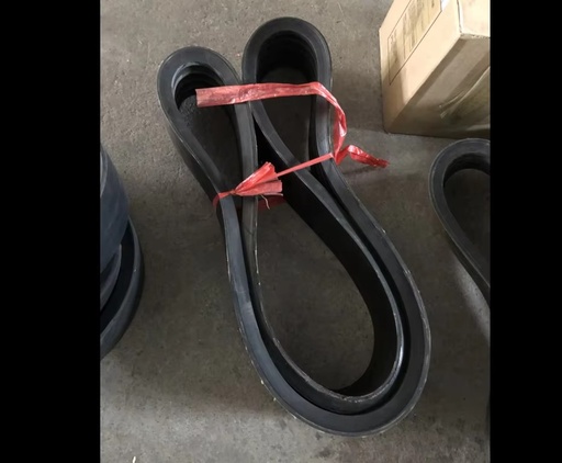 review-d6a015c377-2.jpg