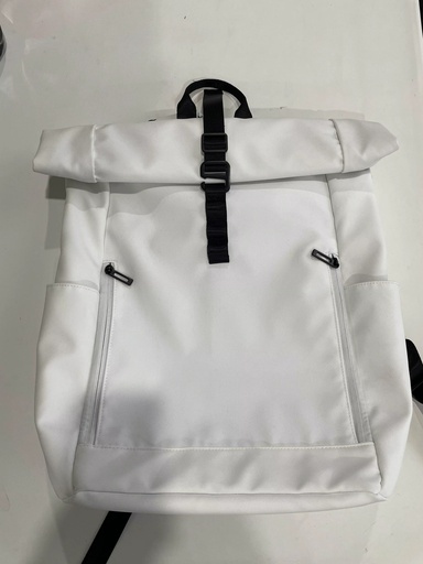 review-cc6c8fad77-1.jpg